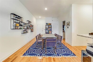 251 Newark Ave unit 3A, Jersey City, NJ 07302 - photo 2