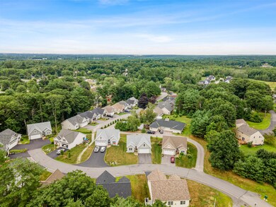 DJI_0891
