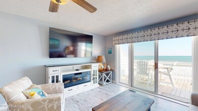 Saltwater-Kure-II-03092023_165457