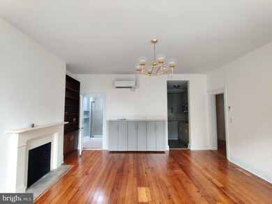 6 E Franklin St unit 7, Baltimore, MD 21202 - photo 2
