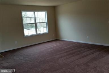 0 Shortall St, 7, Pomona, MD 21620 - photo 6