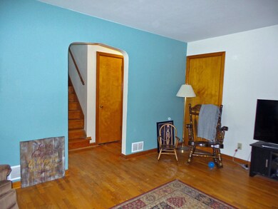 1214 Canal St, New Haven, IN 46774 - photo 7