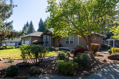 2854 Riverbanks Rd, Grants Pass, OR 97527 - photo 3