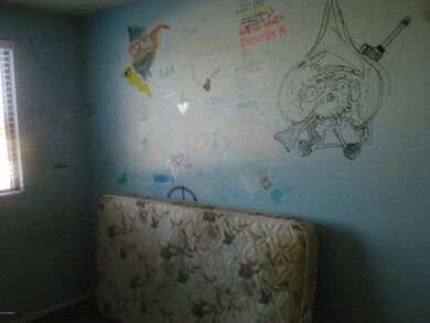 IMG216-bedroom wall