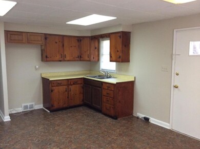 3700 Old Outer Loop 3