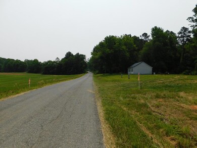 Street view left