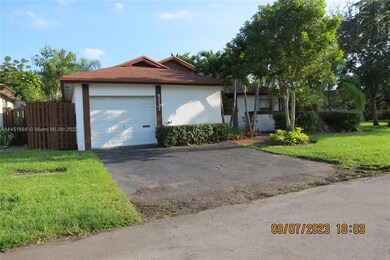 5137 SW 149th Place, Miami, FL 33185 - photo 6