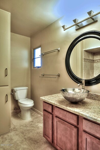 Full_Bathroom