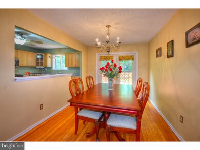 2520 Dartmouth Woods Rd, Wilmington, DE 19810 - photo 7