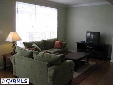 Den/Family/Great Room