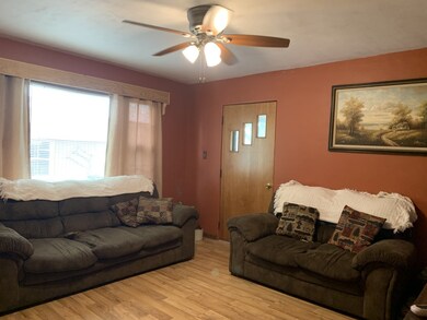 306 Maple St, Oglesby, IL 61348 - photo 7