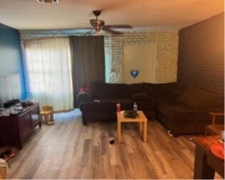 3147 Golfcrest Blvd, Houston, TX 77087 - photo 7