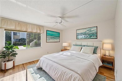 1501 NE 13th Terrace unit H1, Jensen Beach, FL 34957 - photo 4