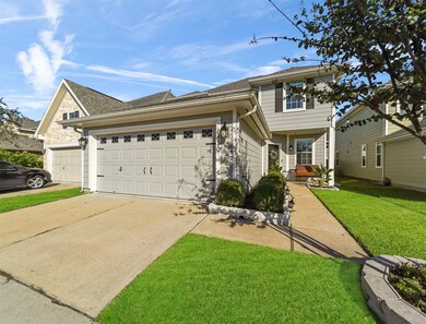 6430 Wilshire Lakes, Houston, TX 77040 - photo 2