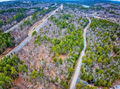 0 Hominy Pot Rd unit 5036928, Sutton, NH 03260 - photo 5