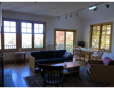 50 Potash Hill Rd, Cummington, MA 01026 - photo 5