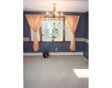 11 Byard Ln, Westborough, MA 01581 - photo 5