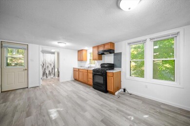 7130 N Poplar Rd, Free Soil, MI 49411 - photo 5