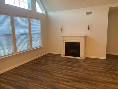 4130 Bluesky Place, Emmaus, PA 18049 - photo 6