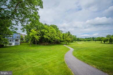 20 Drennen Ct, Shepherdstown, WV 25443 - photo 5