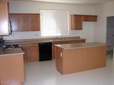 3099 S Lois Ln, Gilbert, AZ 85295 - photo 5