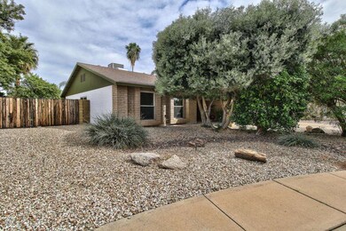 Front_of_Home_2
