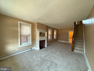 214 N Reading Ave, Boyertown, PA 19512 - photo 4
