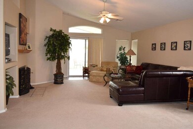 338 S Oakland, Mesa, AZ 85206 - photo 7