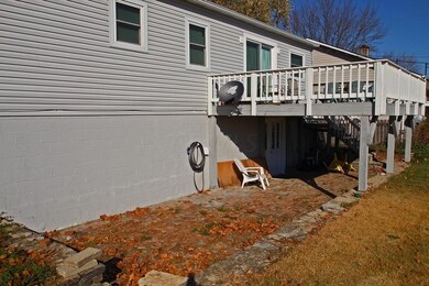 5122 Edgeview (8)