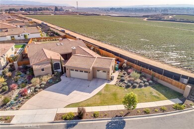 875 Vista Del Rio, Nipomo, CA 93444 - photo 2