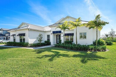 20076 SE Bridgewater Dr, Jupiter, FL 33458 - photo 2
