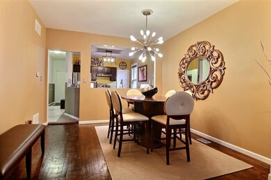 1137 Polk St, Gary, IN 46407 - photo 2