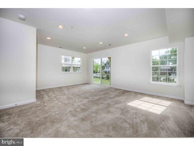 4 Faraday Ct, Morton, PA 19070 - photo 4