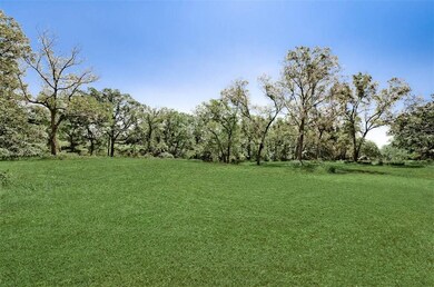 0 Pembrook Cir unit 743411, Bentonville, AR 72712 - photo 2