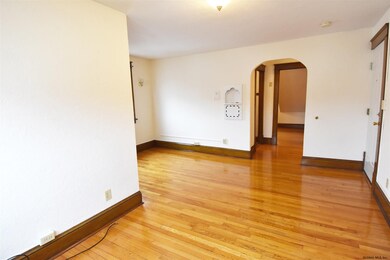 403 Spring St unit Apartment 1, Albany, NY 12203 - photo 2