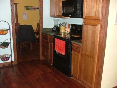 19950 Driftwood Ln unit 306, Bend, OR 97702 - photo 7