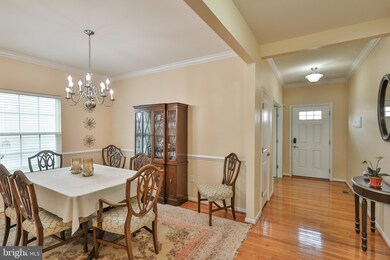 1086 Huntington Rd, Quakertown, PA 18951 - photo 3
