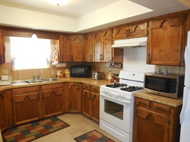 2803 Carmel Dr, Alamogordo, NM 88310 - photo 6