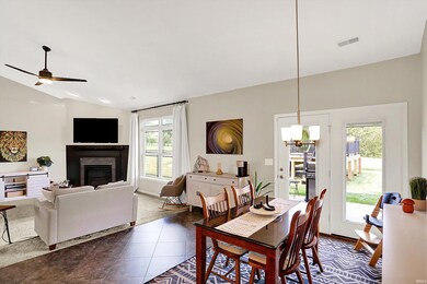 3376 N Jersey Dr, Delphi, IN 46923 - photo 5