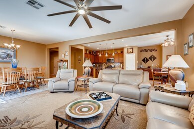 3402 E Zion Way Chandler AZ-large-005-00