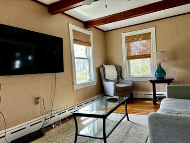 1048 Main Rd, Westport, MA 02790 - photo 4