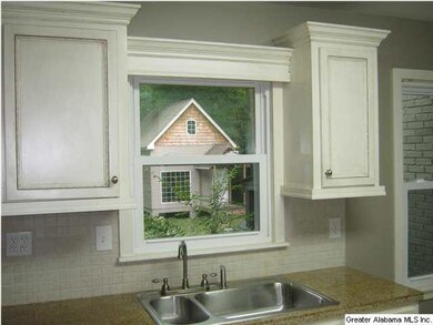 Nice corian kitchen countertops and picturesque vi
