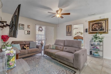 218 Minnesota Woods Ln, Orlando, FL 32824 - photo 7