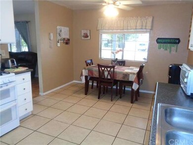 1120 Southgate Dr, Willows, CA 95988 - photo 3