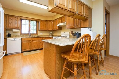 10140 Township Road 94, Findlay, OH 45840 - photo 6