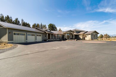 65965 White Rock Loop, Bend, OR 97701 - photo 4