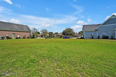 8323 Compass Pointe East NE, Leland, NC 28451 - photo 3