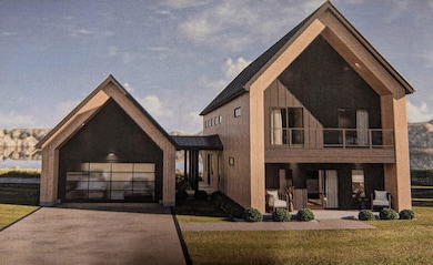 836 U S 26 Parcel 6, Richfield, ID 83349 - photo 2