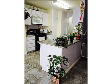 Property Photo.