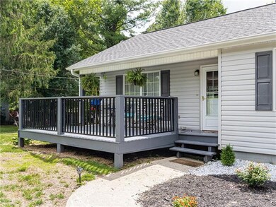 106 Joanne Ln unit 16, Hendersonville, NC 28792 - photo 4